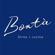 Bontà Forno e Cucina