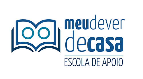 Meu Dever de Casa