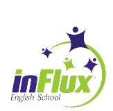 Logo_INFLUX-removebg-preview (1)