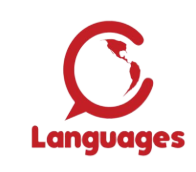 Logo_Languages-removebg-preview (1)