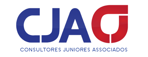 cja_logo