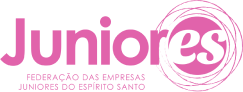 juniores_logo